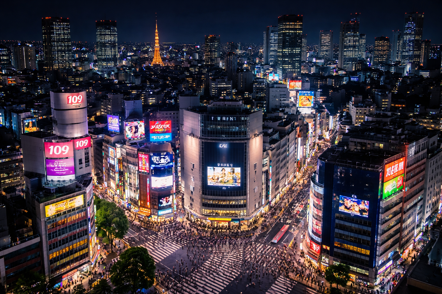 東京エリアのメンズエステ情報