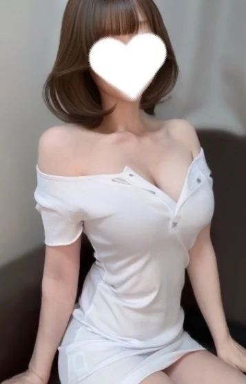 西宮 はづき💖