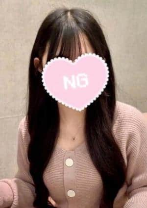 椿ゆきのの写真