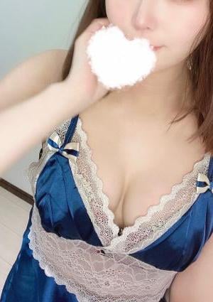 南條ももかの写真