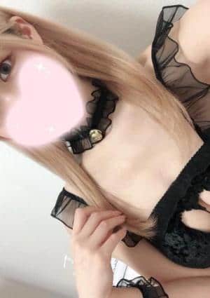 西川みれいの写真