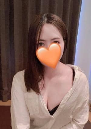 生田なおの写真