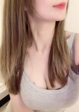 伊東かなこの写真