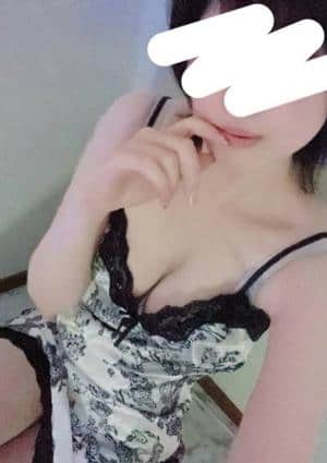 星川さよの写真