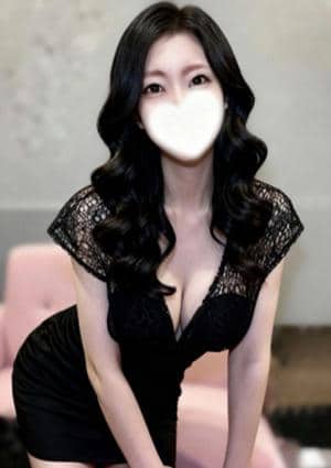 美月えりかの写真