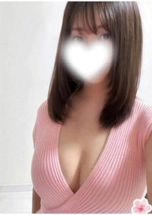 宮本ゆうみの写真