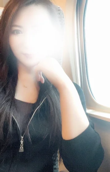 橘【たちばな】