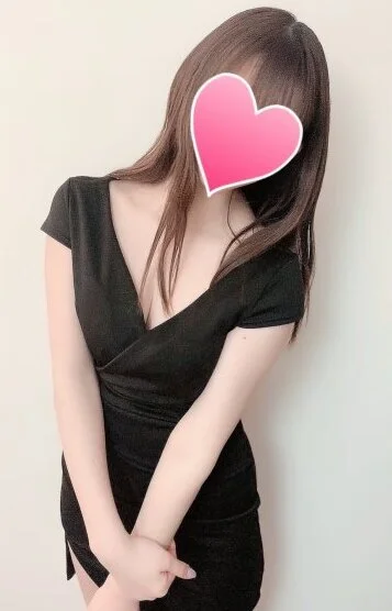 花梨❤️アローの天使