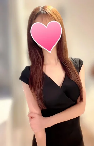 涼華❤️復帰ッッ