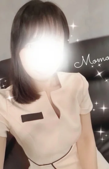 桃 Sランクの写真