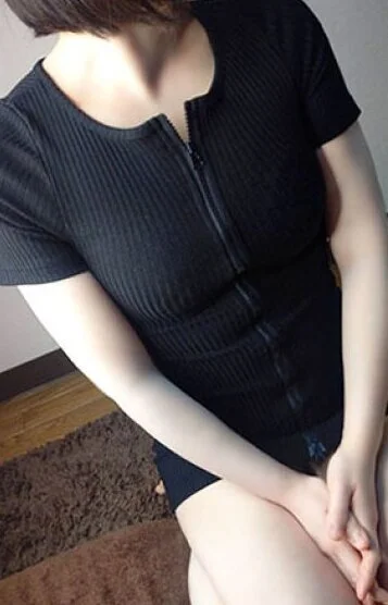 中嶋～なかじま～