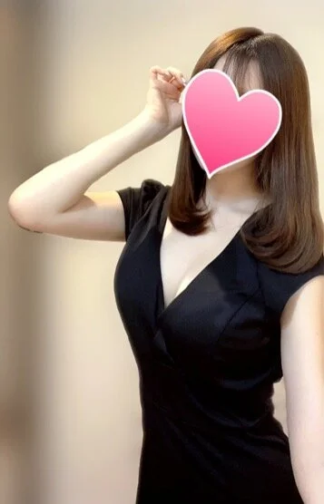 日菜❤️王道美少女