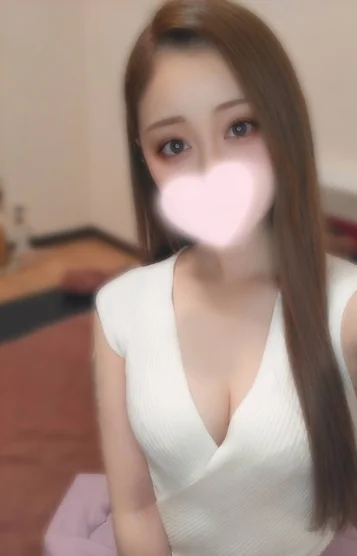 如月 ゆあの写真
