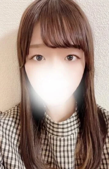 小山はるの写真