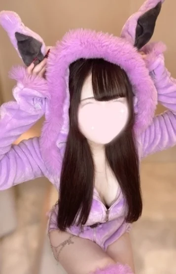 南ふわりの写真