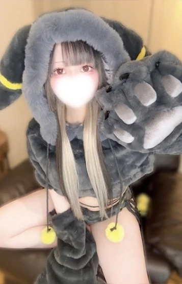 七楽ひなの写真