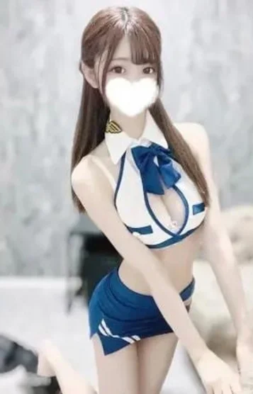 和心（ナゴミ）の写真