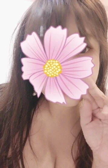 星乃えりの写真