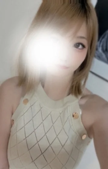 玉森 ここなの写真