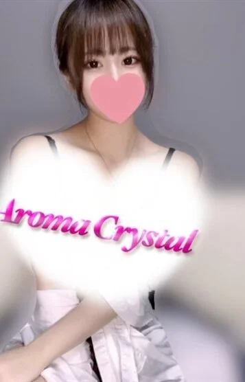 初音るいかの写真