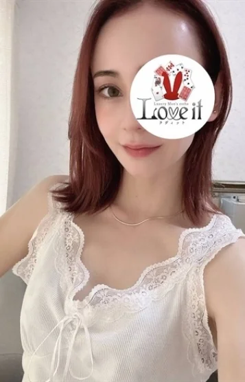 宮澤エマの写真