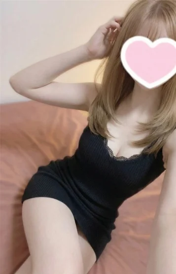 芹沢 かれんの写真