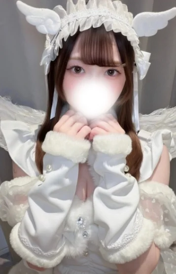 一ノ瀬さくらの写真