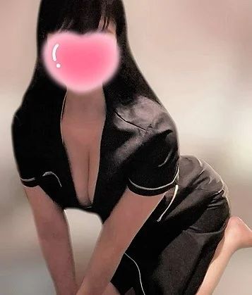 花宮しほ ゴールド級