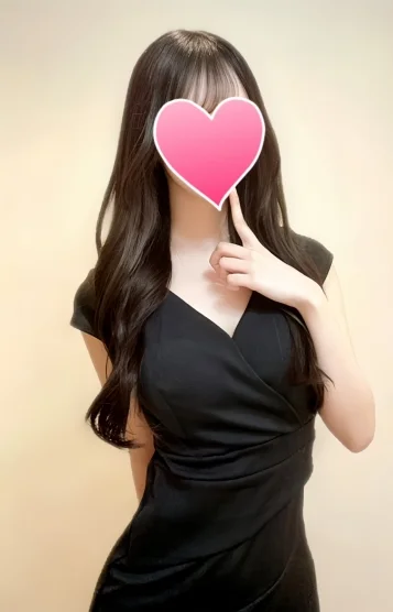 凪沙❤️激かわ美少女