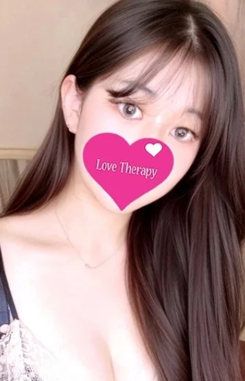 相澤さくらの写真