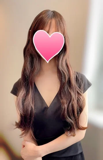 永愛❤️神級美少女