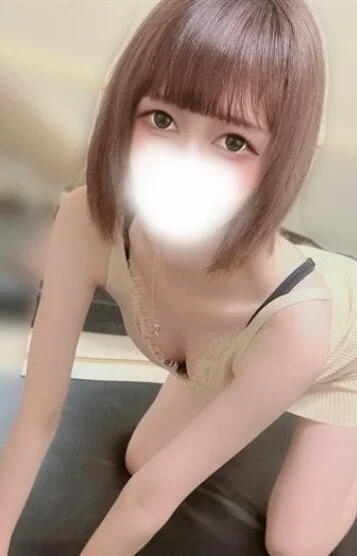 村瀬めいの写真
