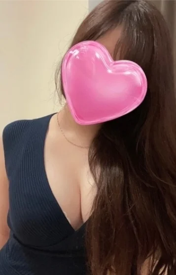 清田真由の写真