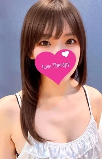 天沢ゆうりの写真