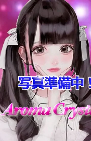 水嶋しおりの写真