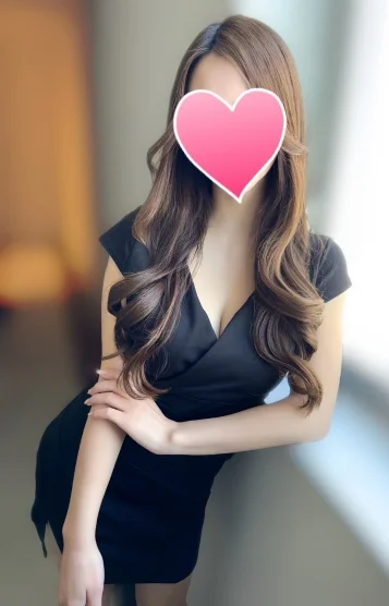 恋心❤️艶美人