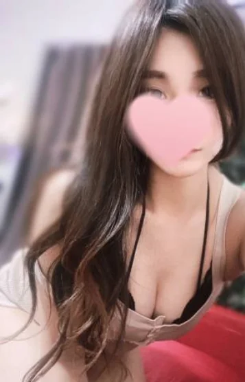 日向～ひなた～