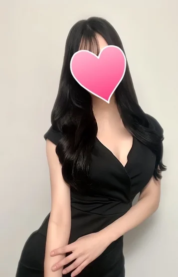 紗良❤️新入店