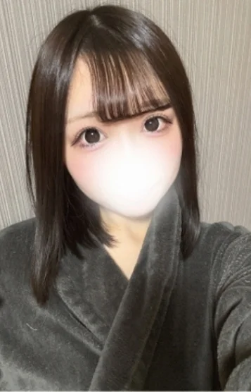 滝沢 ゆな