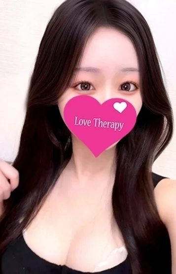 水瀬まりんの写真