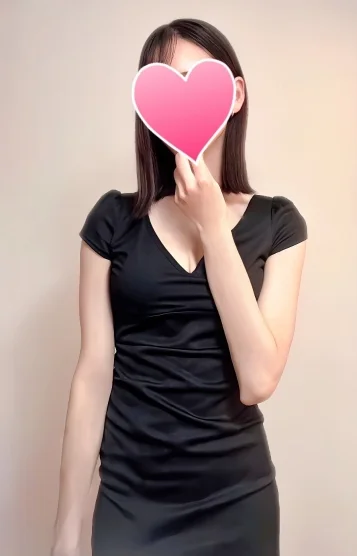 葉月❤️卒業✨