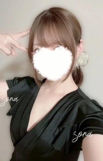 水野そらの写真