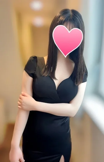 芹菜❤️可憐モデル級