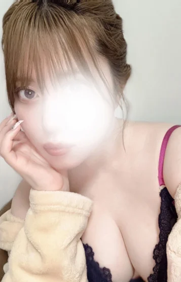 桂木 ももの写真