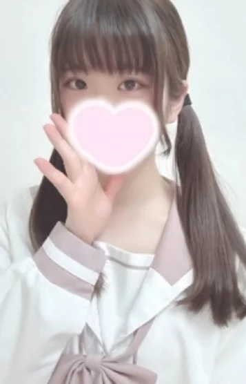 ♡かれん♡