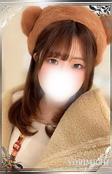 河本ゆうの写真