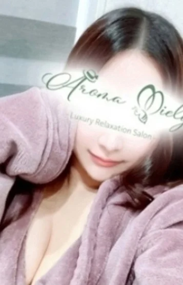 手嶋あやのの写真