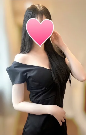 星華❤️妖艶美人