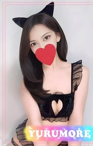 女神降臨☆そら