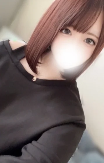 高橋みう